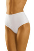 Panties model 127475